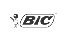 Bic-3