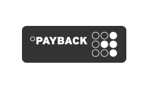 Payback-8
