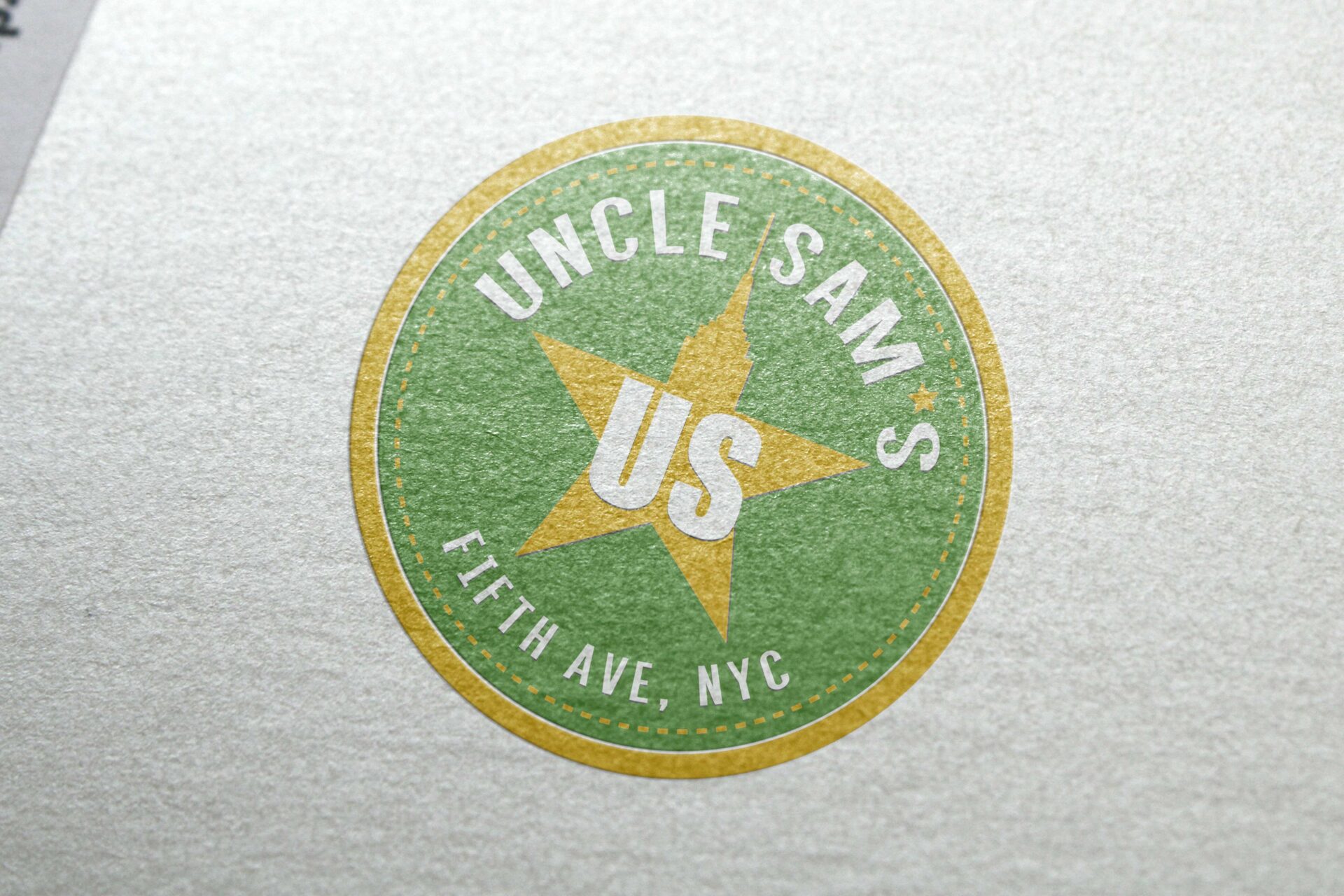 01-logo-uncle-sams