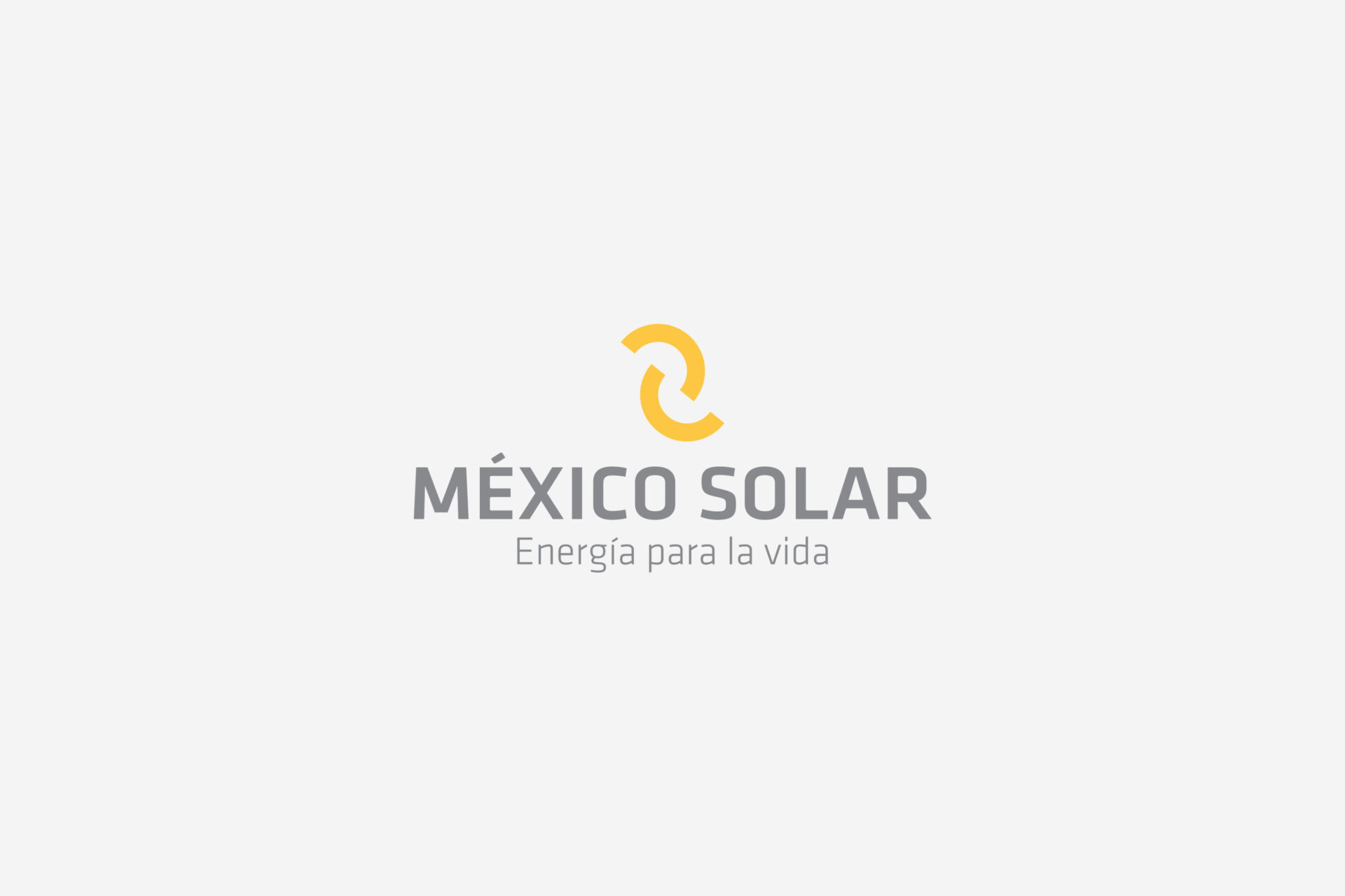 02-logo-mexico-solar