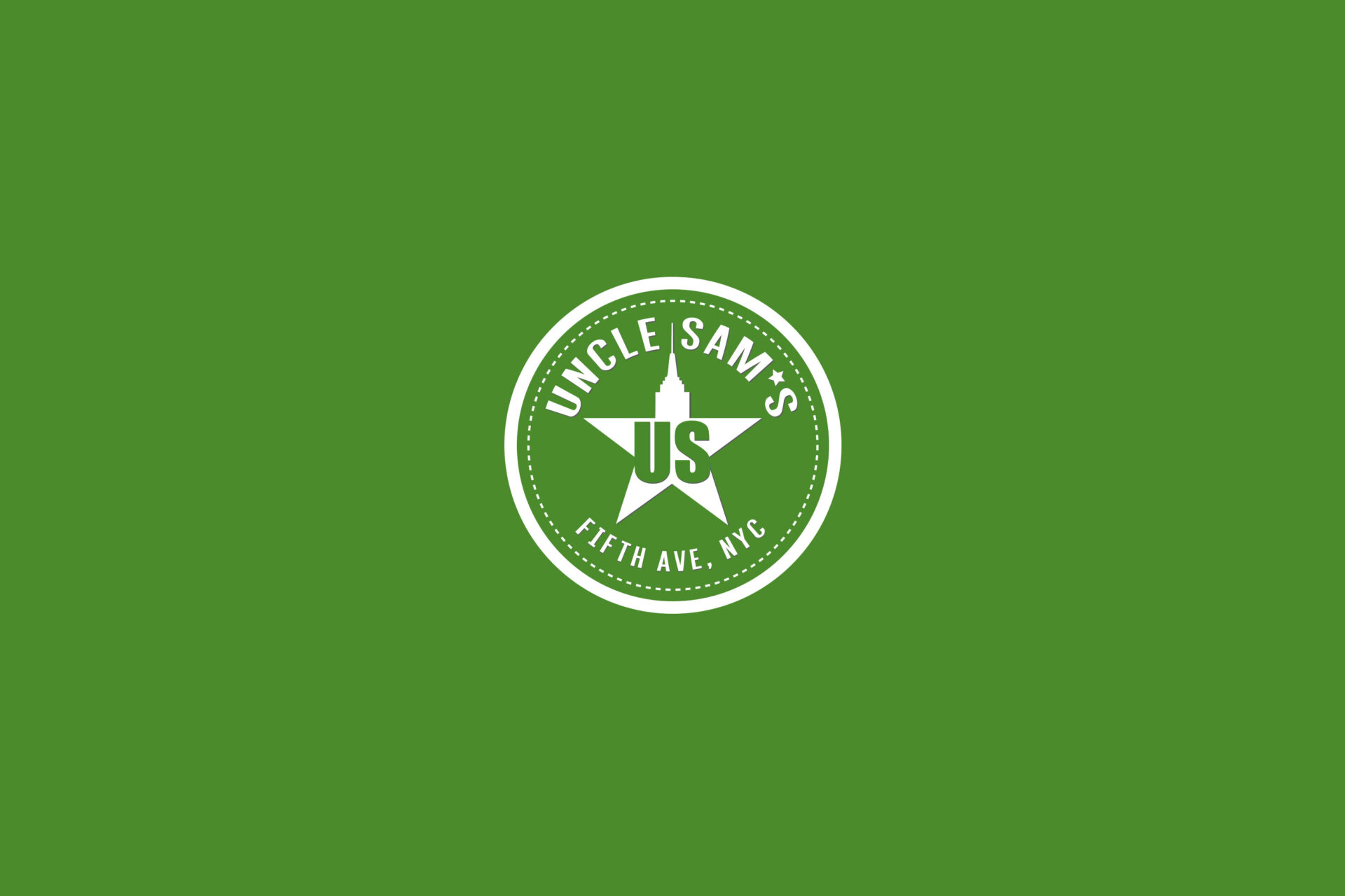 03-logo-uncle-sams