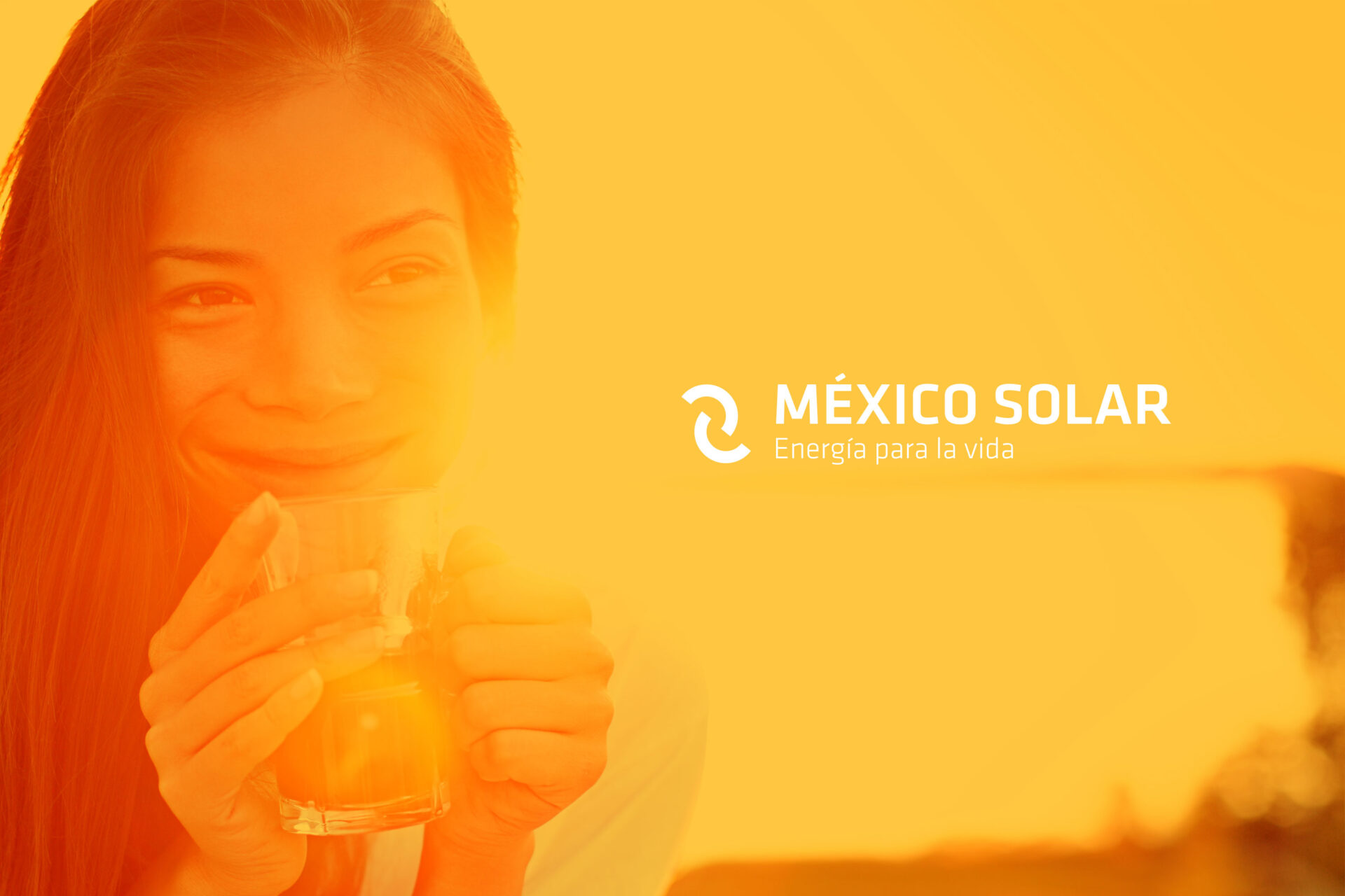 04-brand-mexico-solar