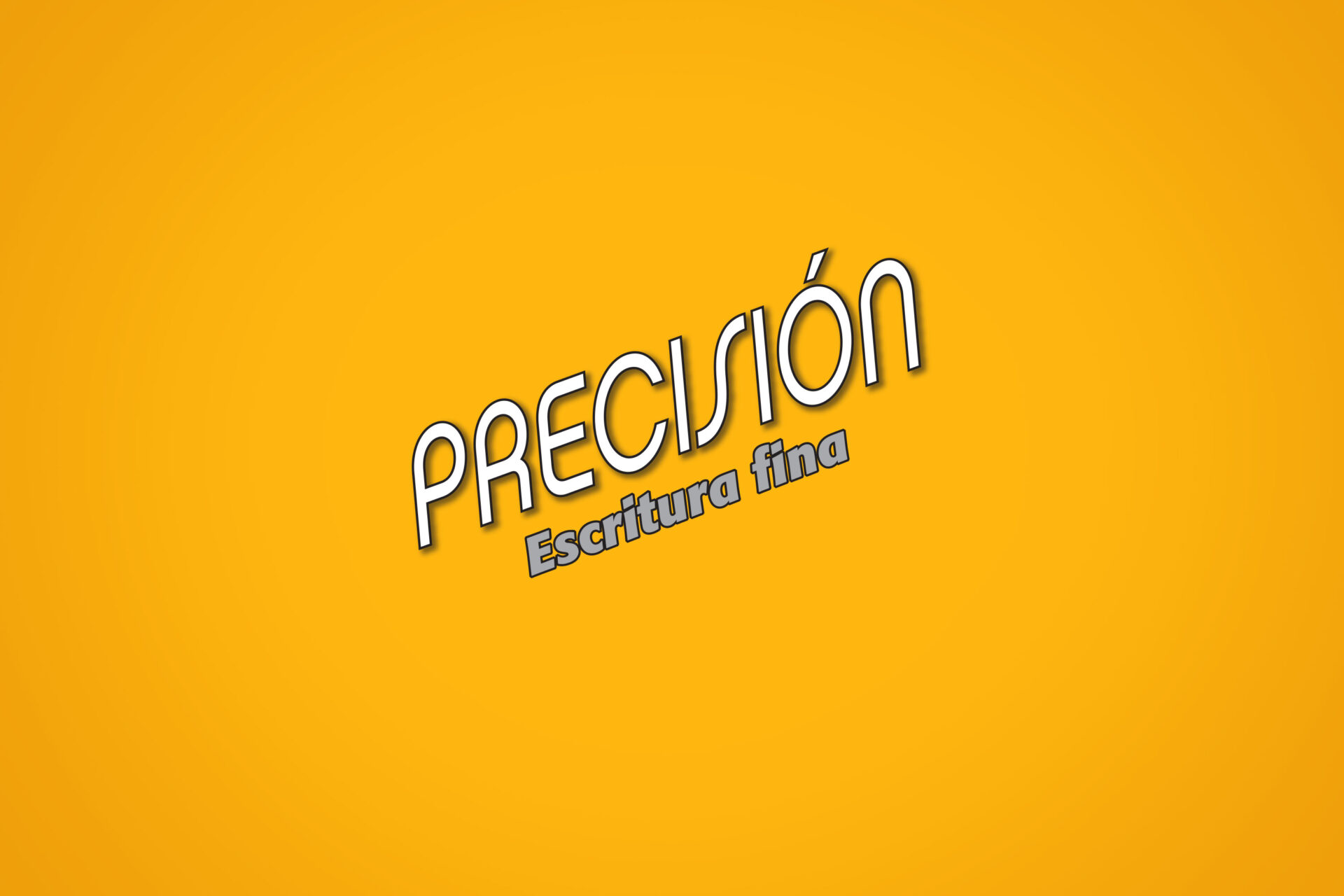 11-precision-bic