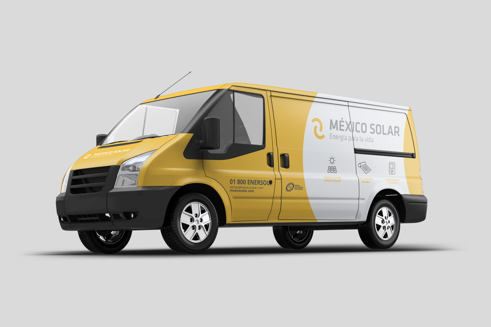 12-camioneta-mexico-solar