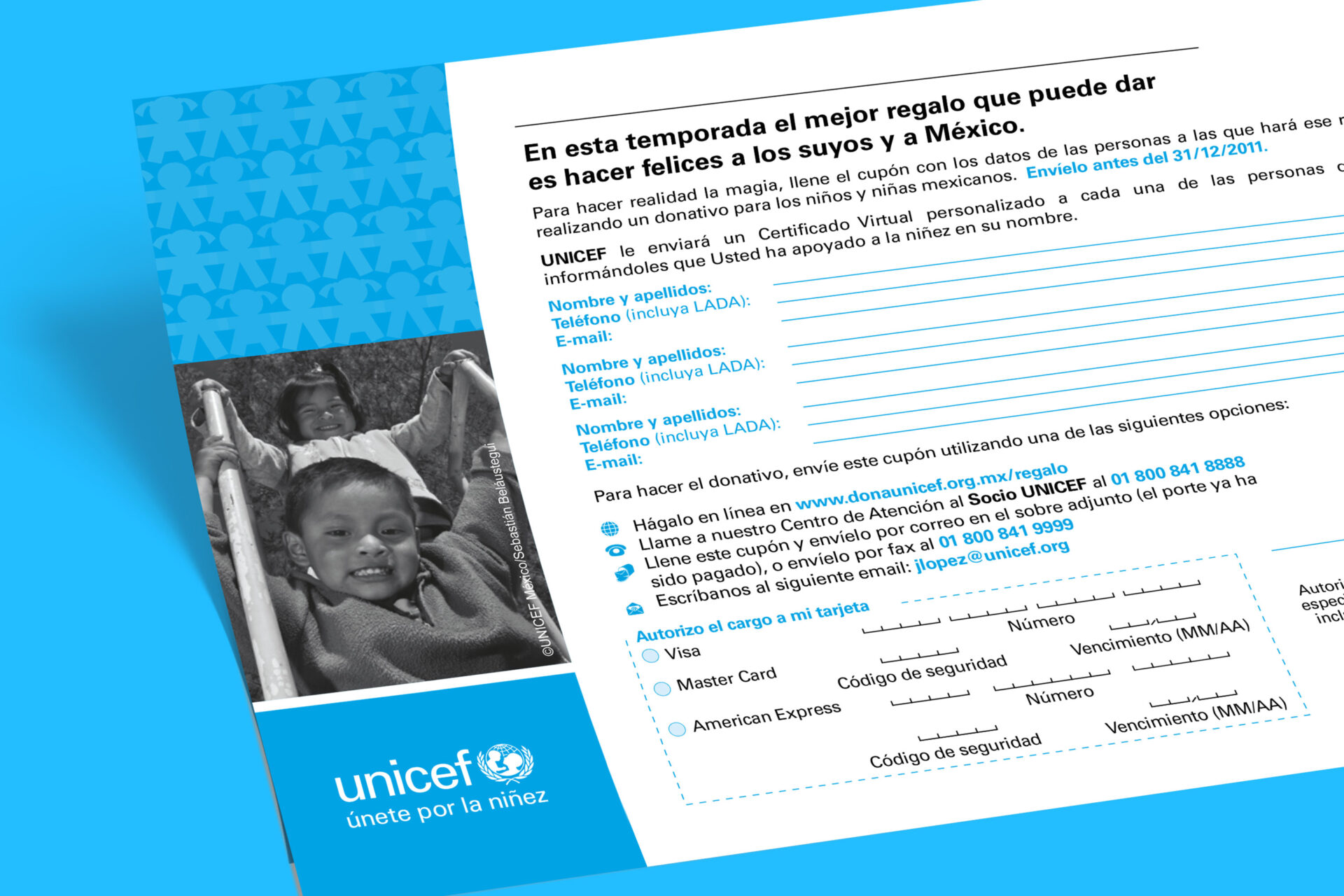 UNICEF-Informe-Anual-04