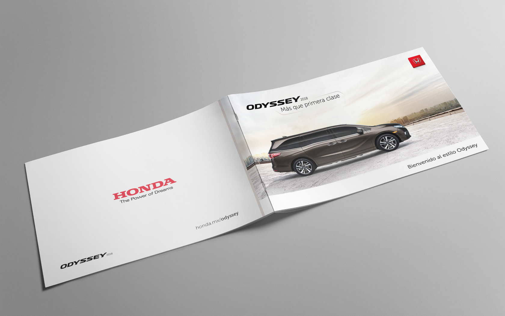 Honda-Odyssey-12