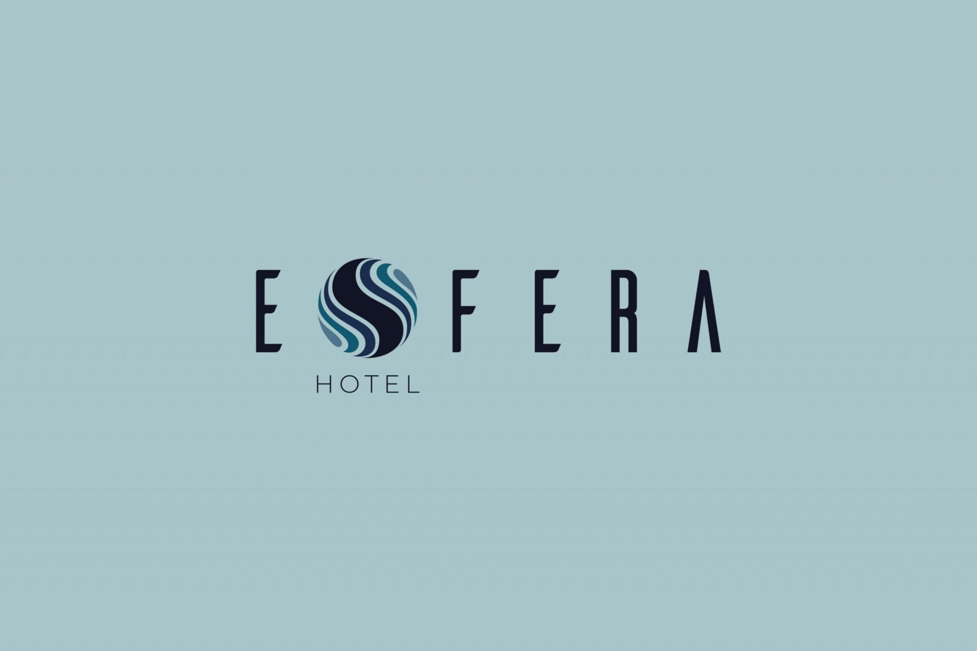 Hotel-Esfera-Branding-01