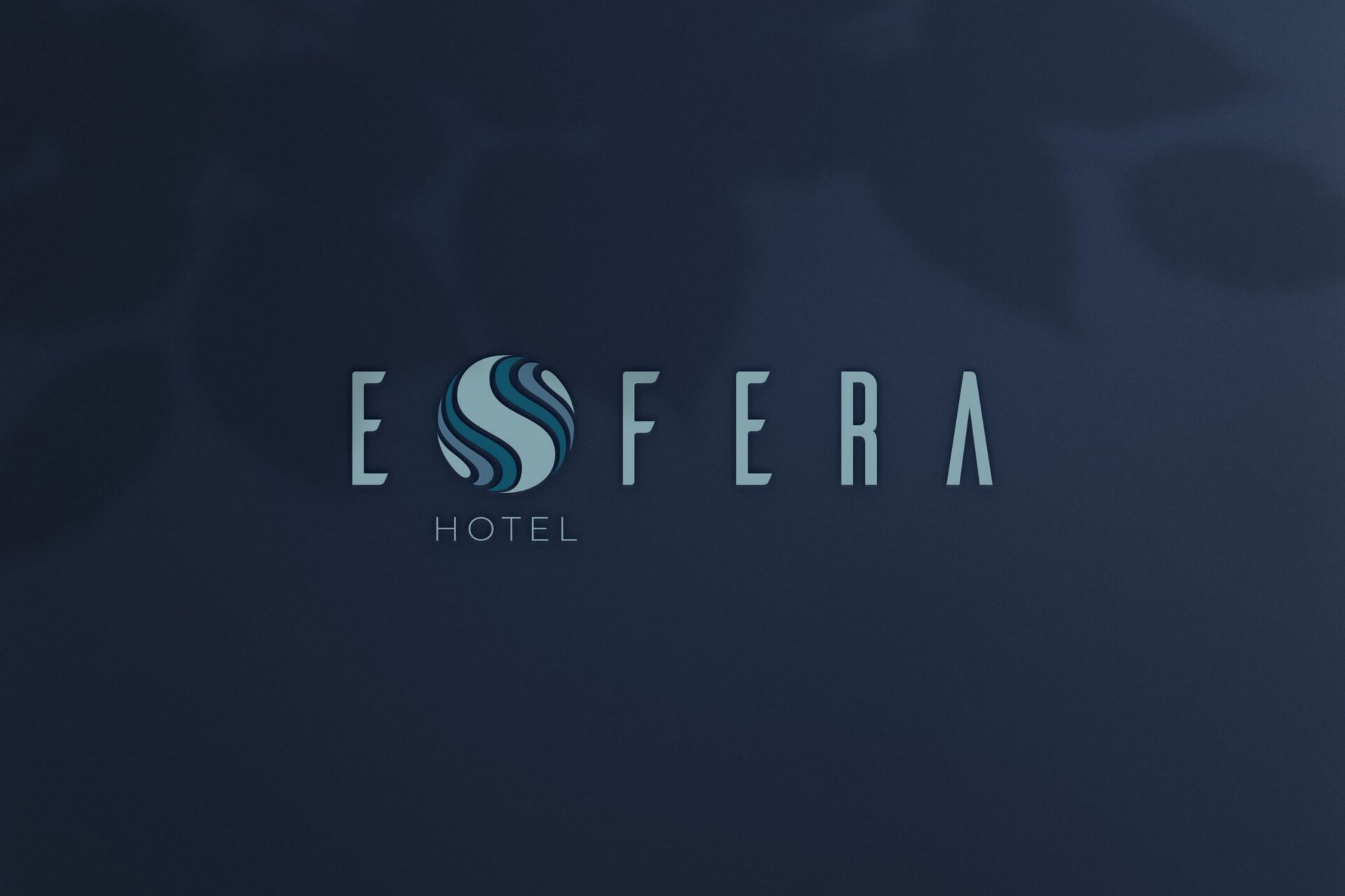 Hotel-Esfera-Branding-03