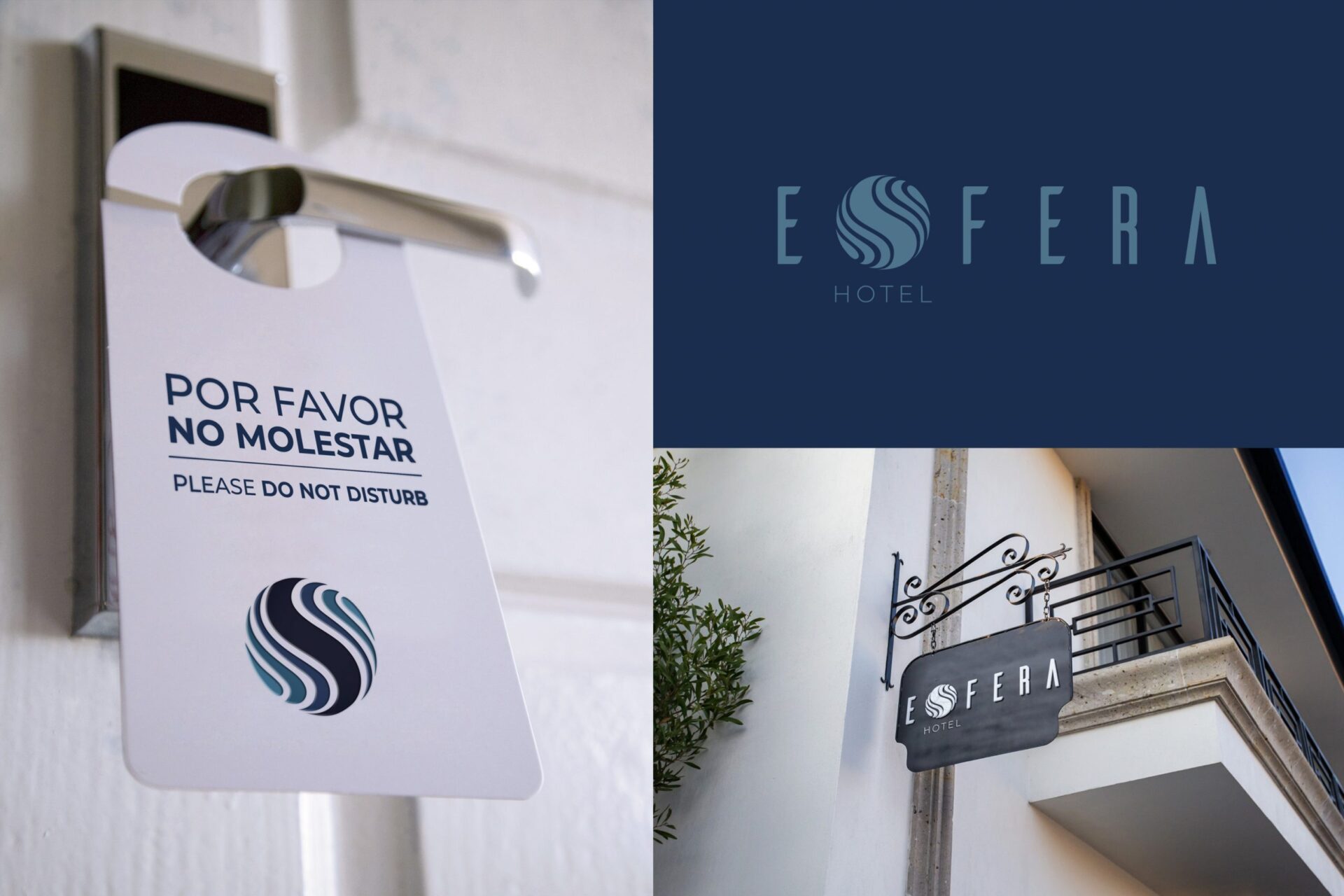 Hotel-Esfera-Branding-04