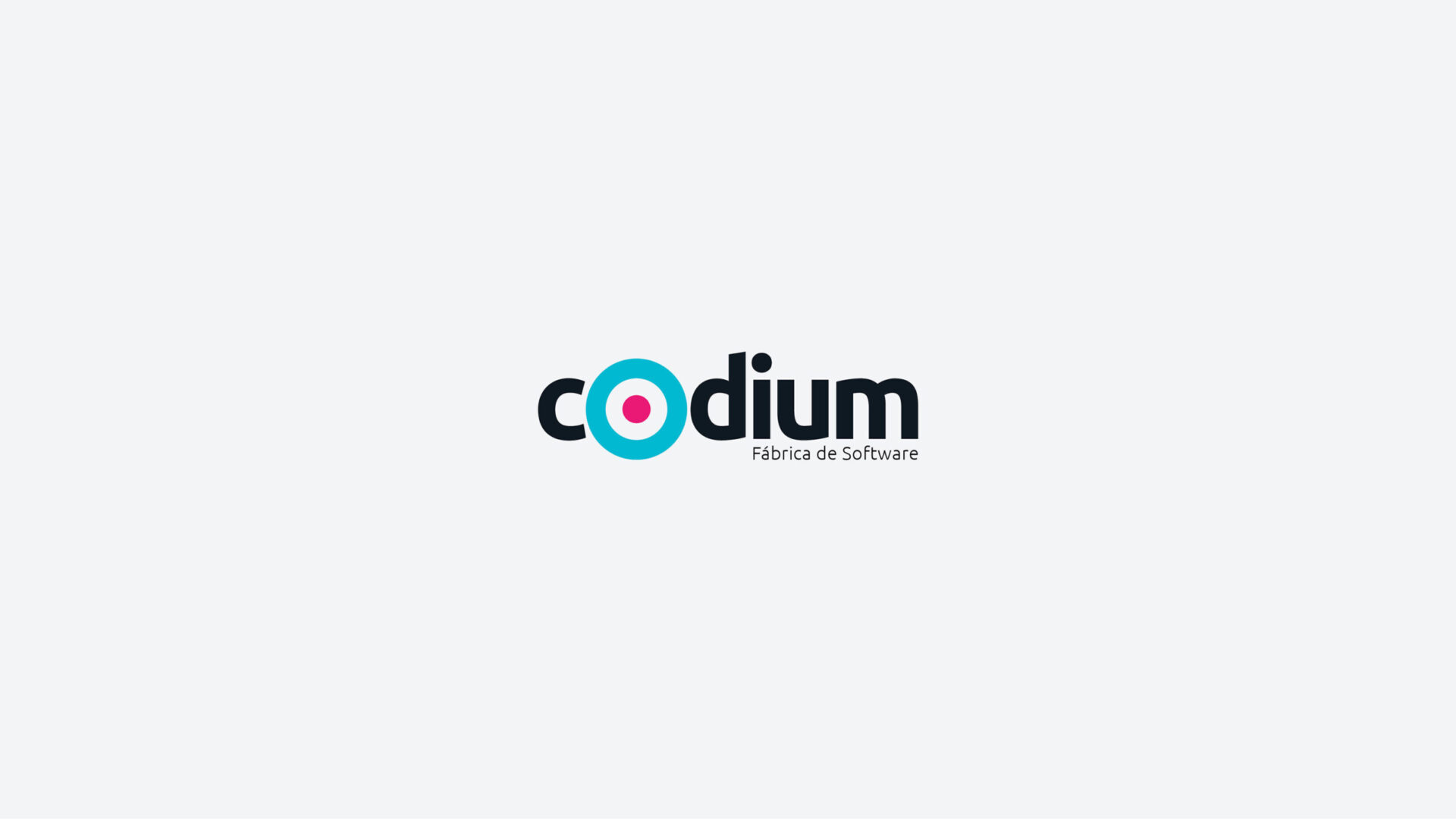 Codium-Branding-01