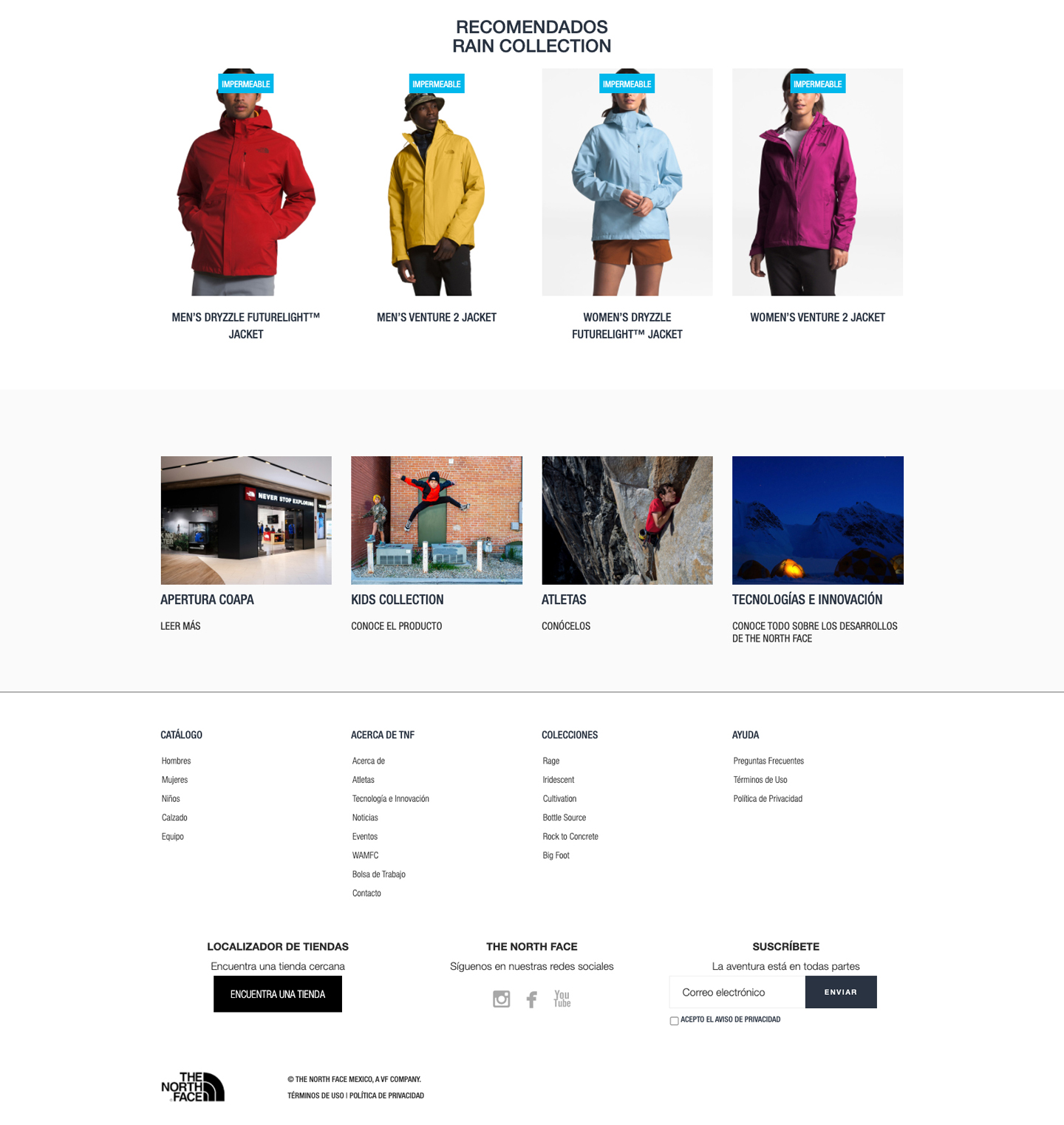 The-North-Face-web-site-02