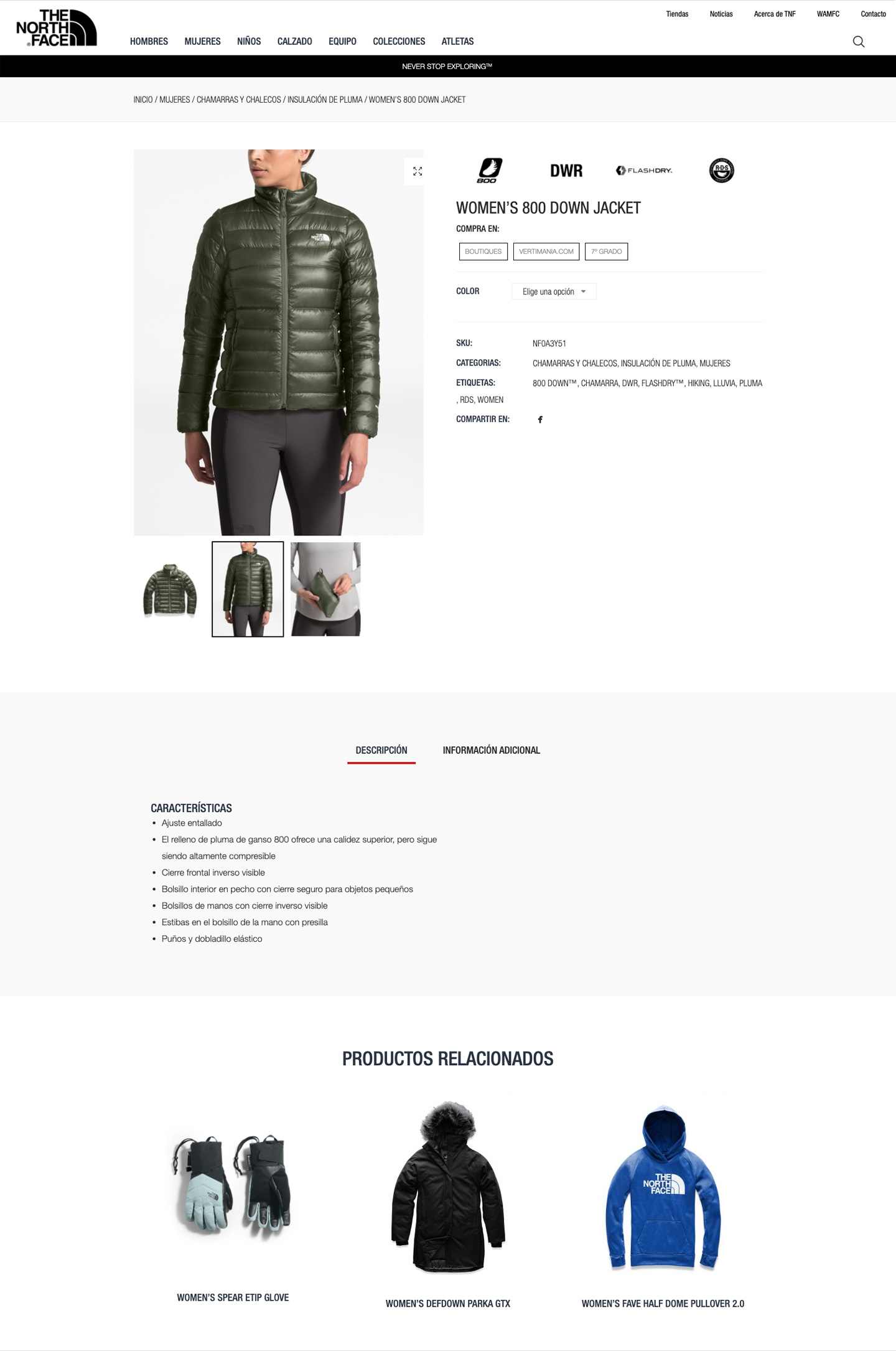 The-North-Face-web-site-03