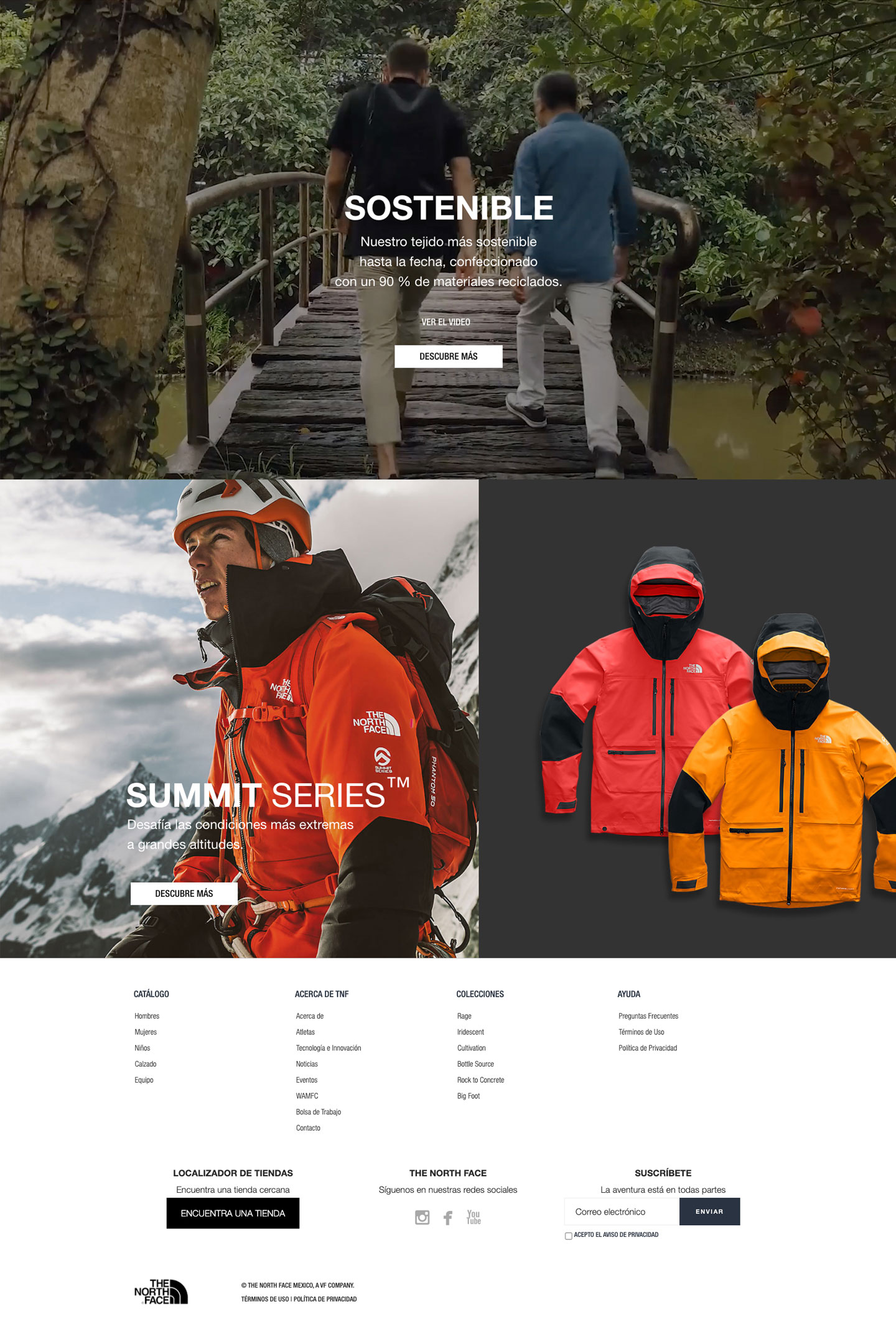 The-North-Face-web-site-04-3