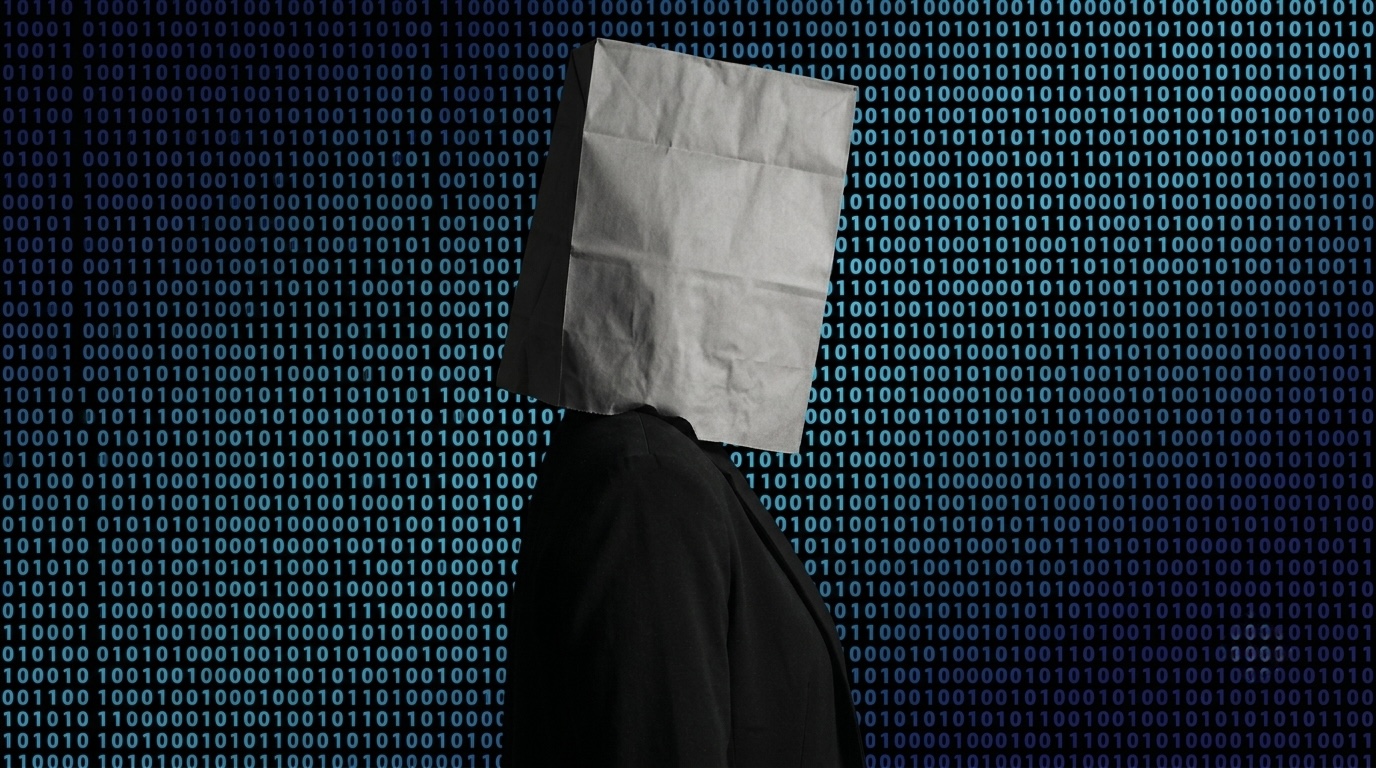 Protección de privacidad en marketing digital con Carbono Agencia expertos en datos.